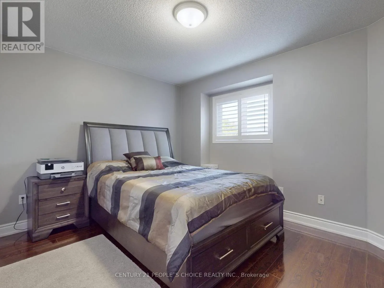 230 EDENBROOK HILL DRIVE