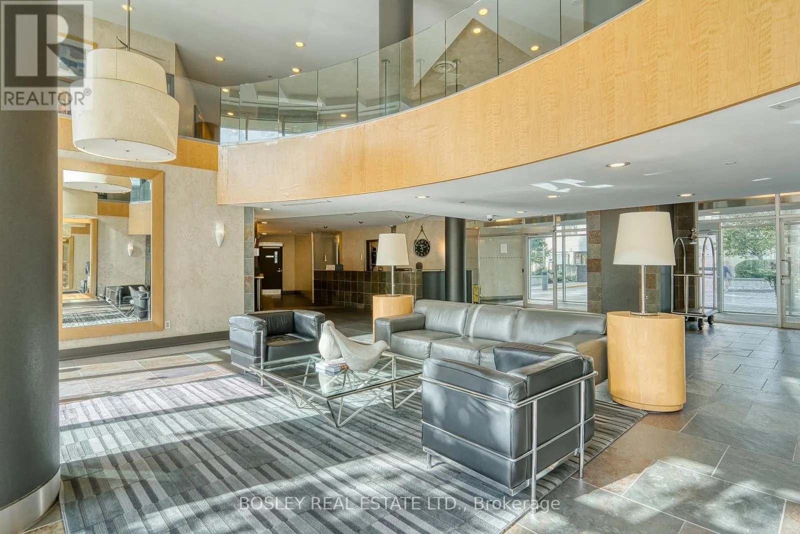 518 - 5 MARINE PARADE DRIVE