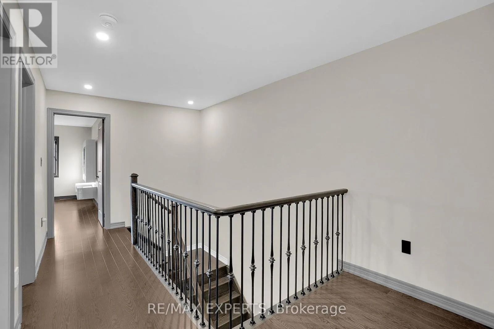 18 MORRA AVENUE