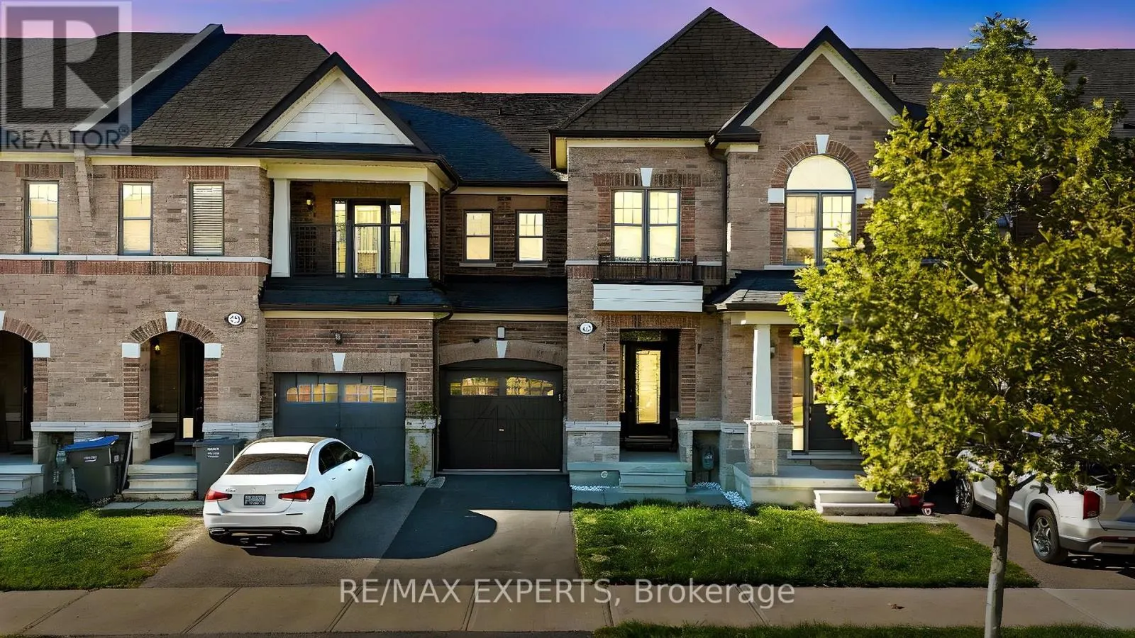 18 MORRA AVENUE
