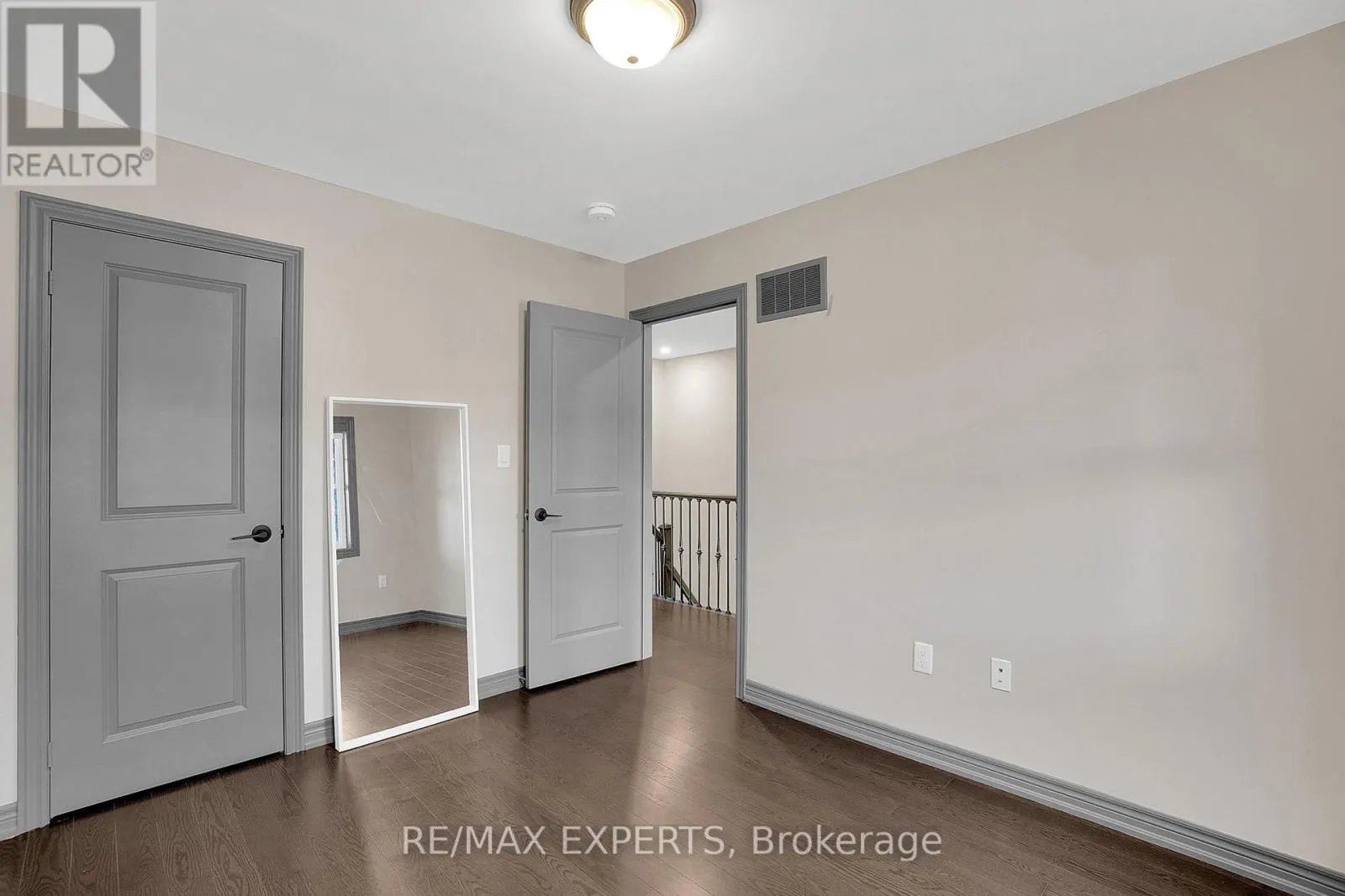 18 MORRA AVENUE