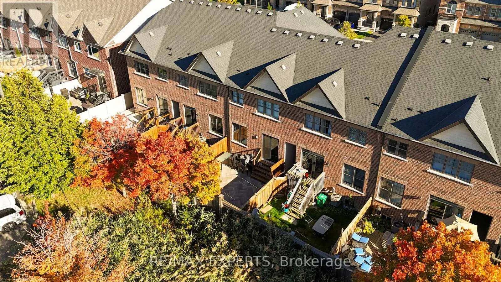 18 MORRA AVENUE