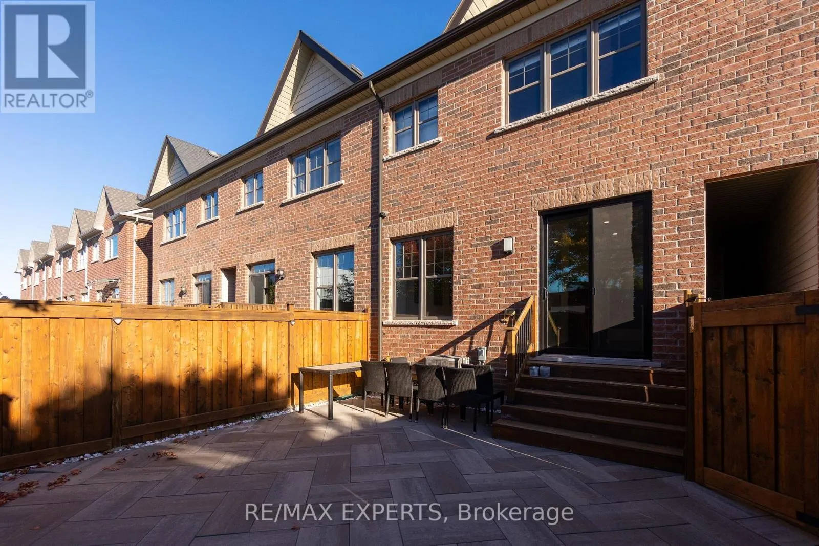 18 MORRA AVENUE