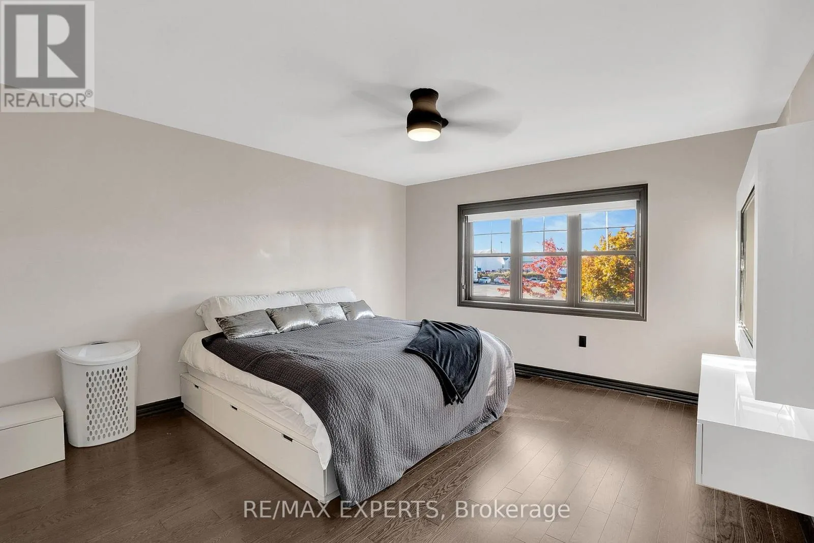 18 MORRA AVENUE