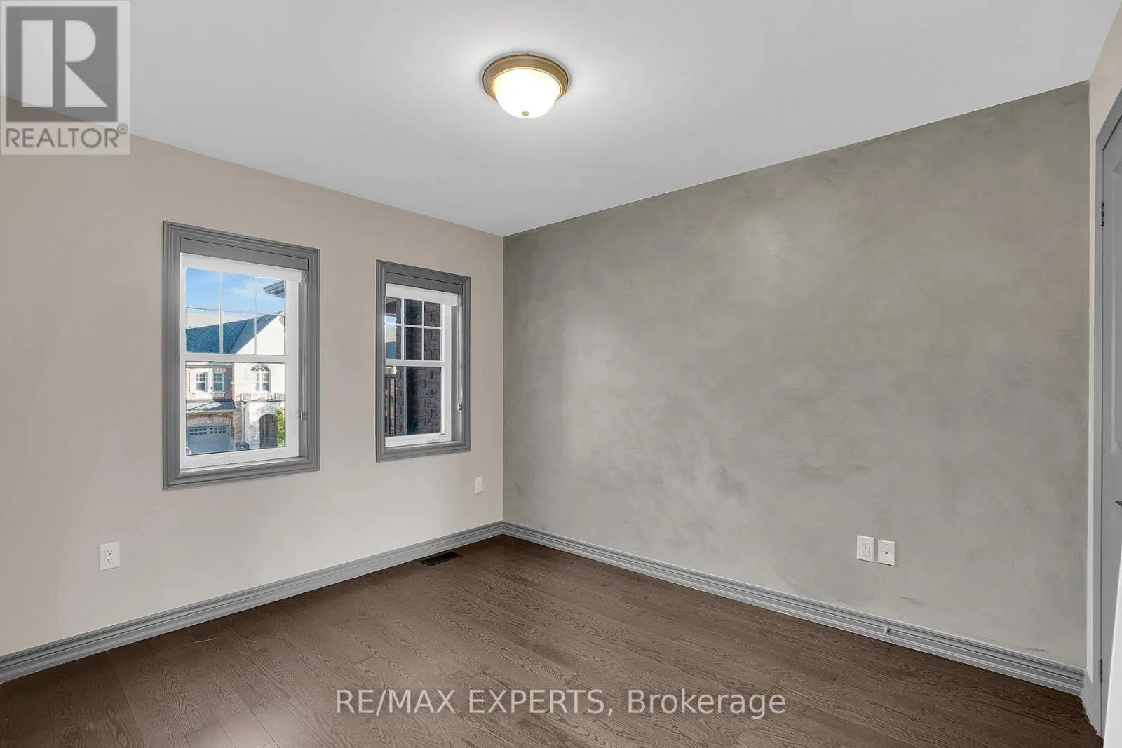 18 MORRA AVENUE