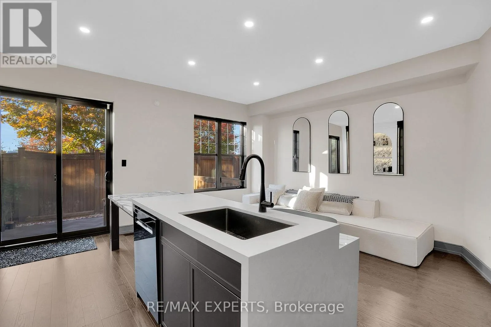 18 MORRA AVENUE