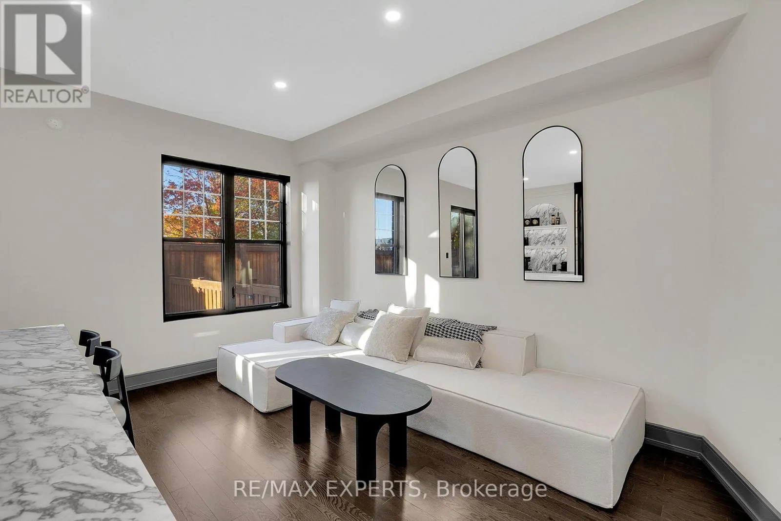18 MORRA AVENUE