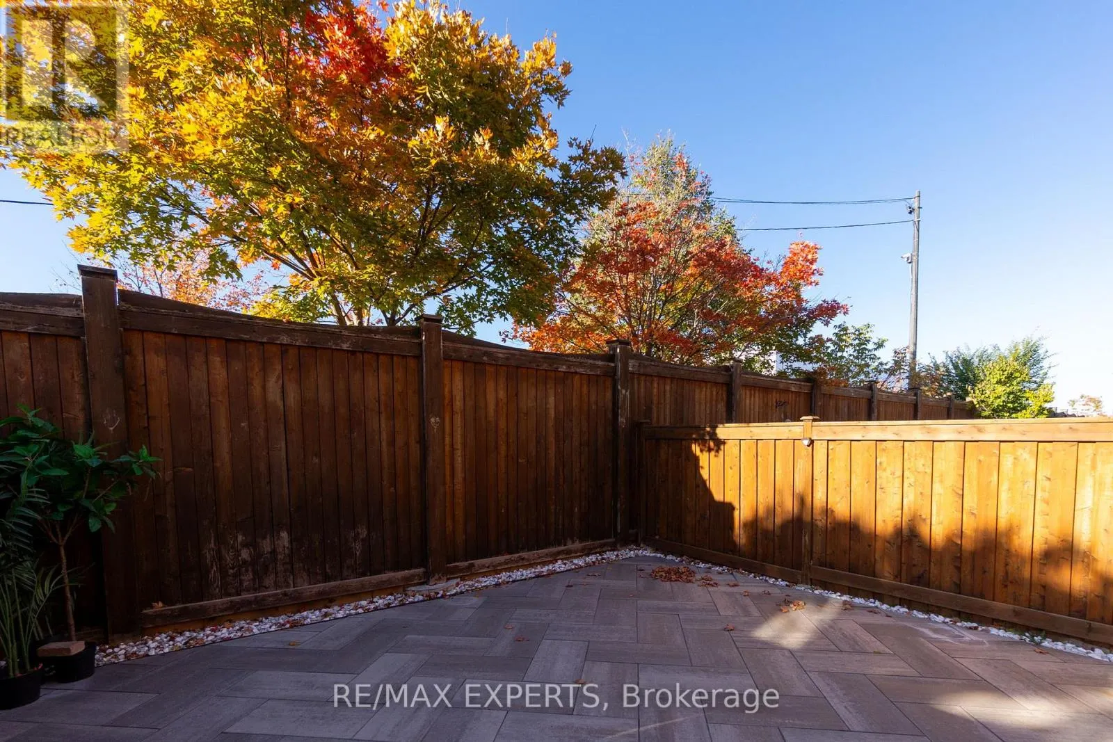 18 MORRA AVENUE