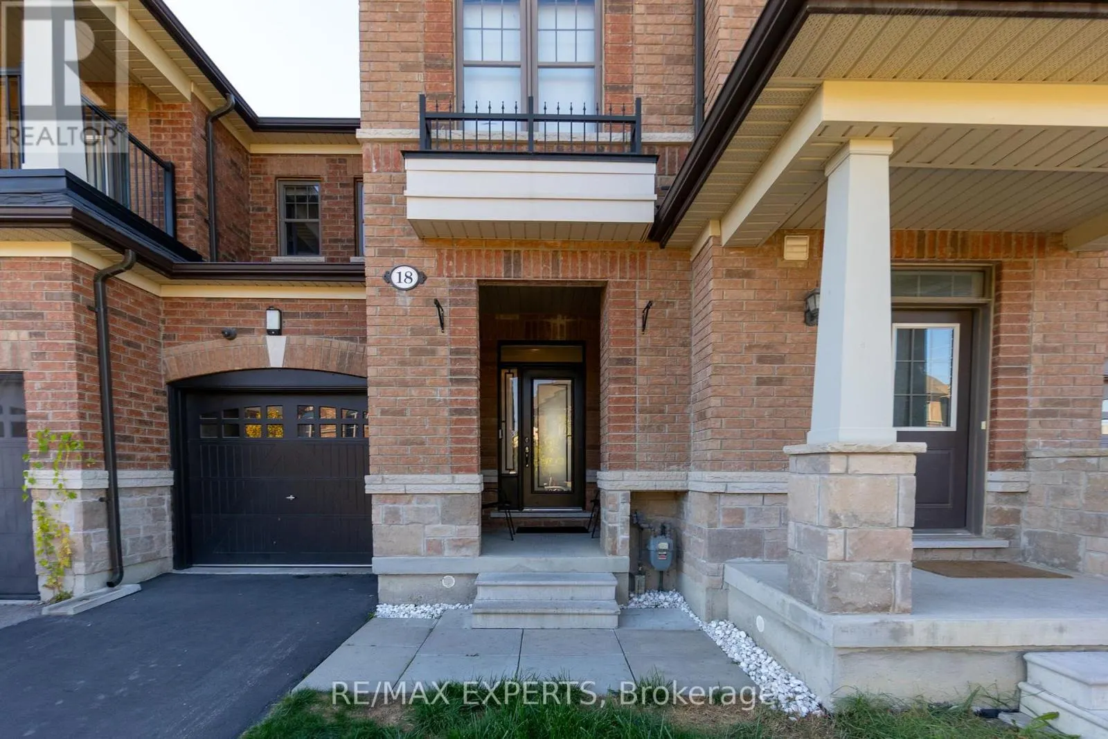18 MORRA AVENUE