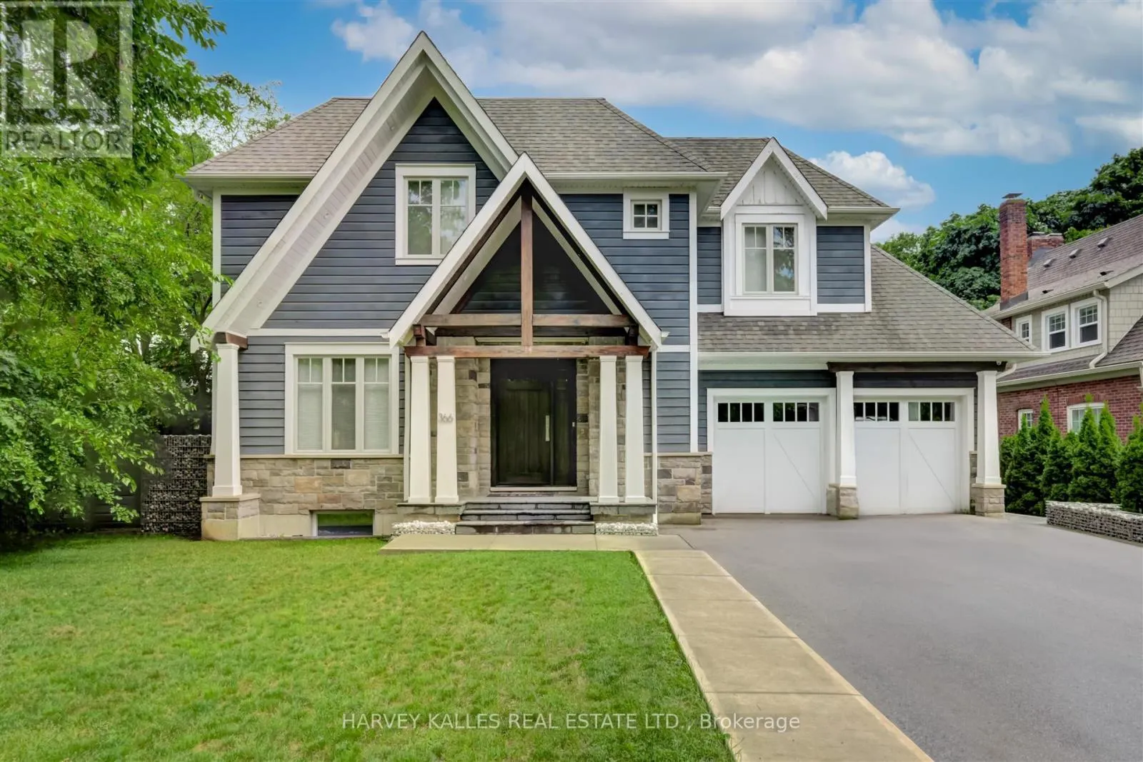 366 GALT AVENUE