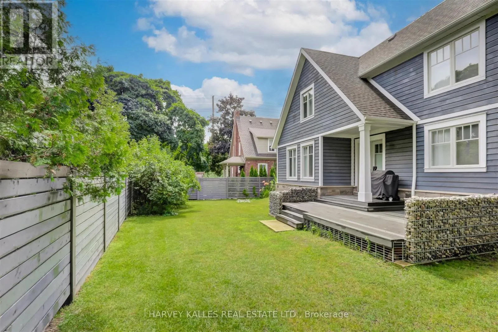 366 GALT AVENUE