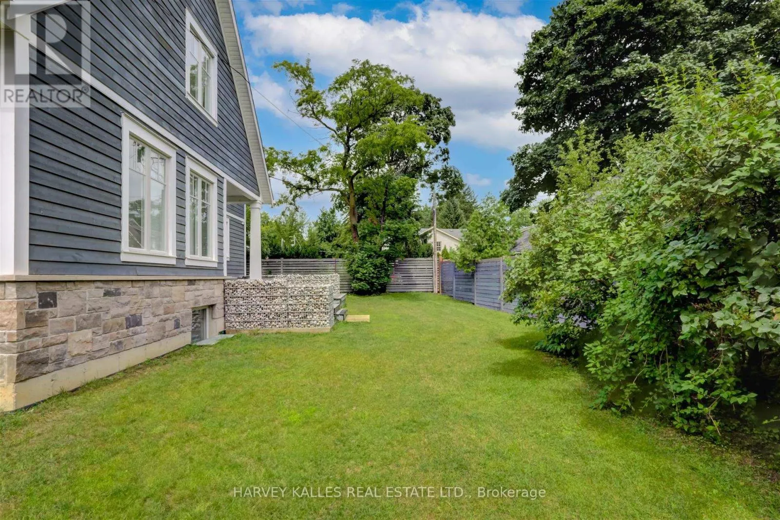 366 GALT AVENUE