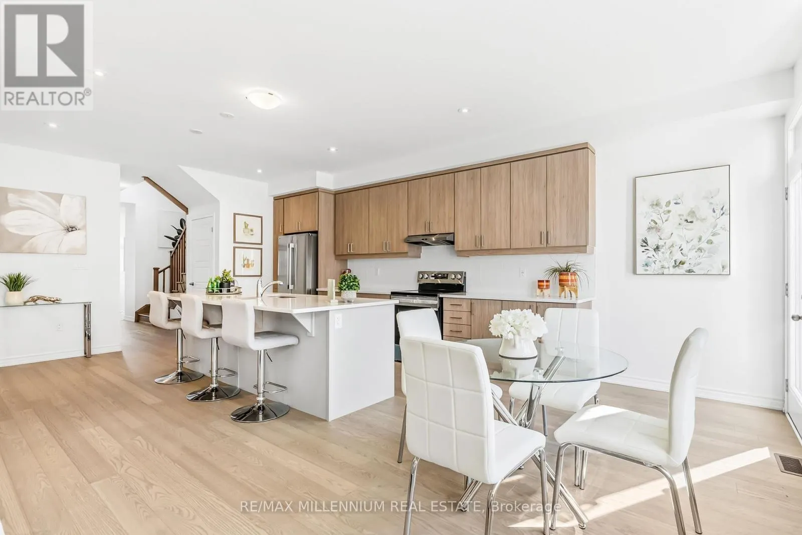 14 CLOUDBERRY STREET