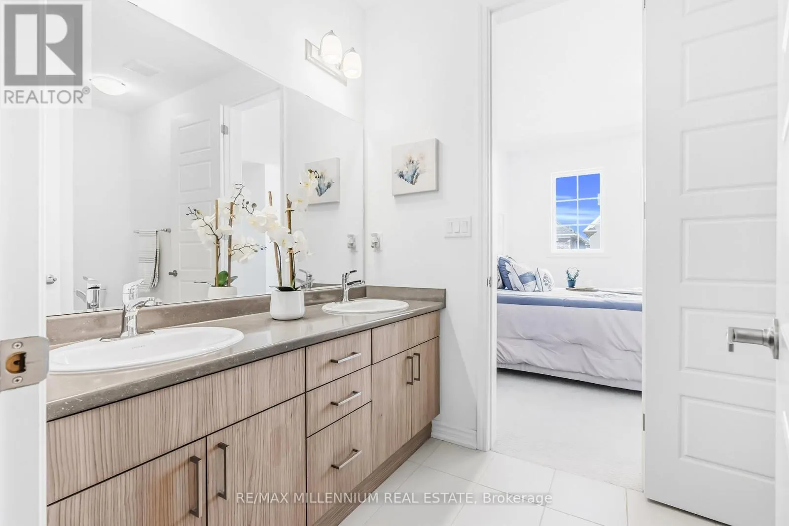 14 CLOUDBERRY STREET