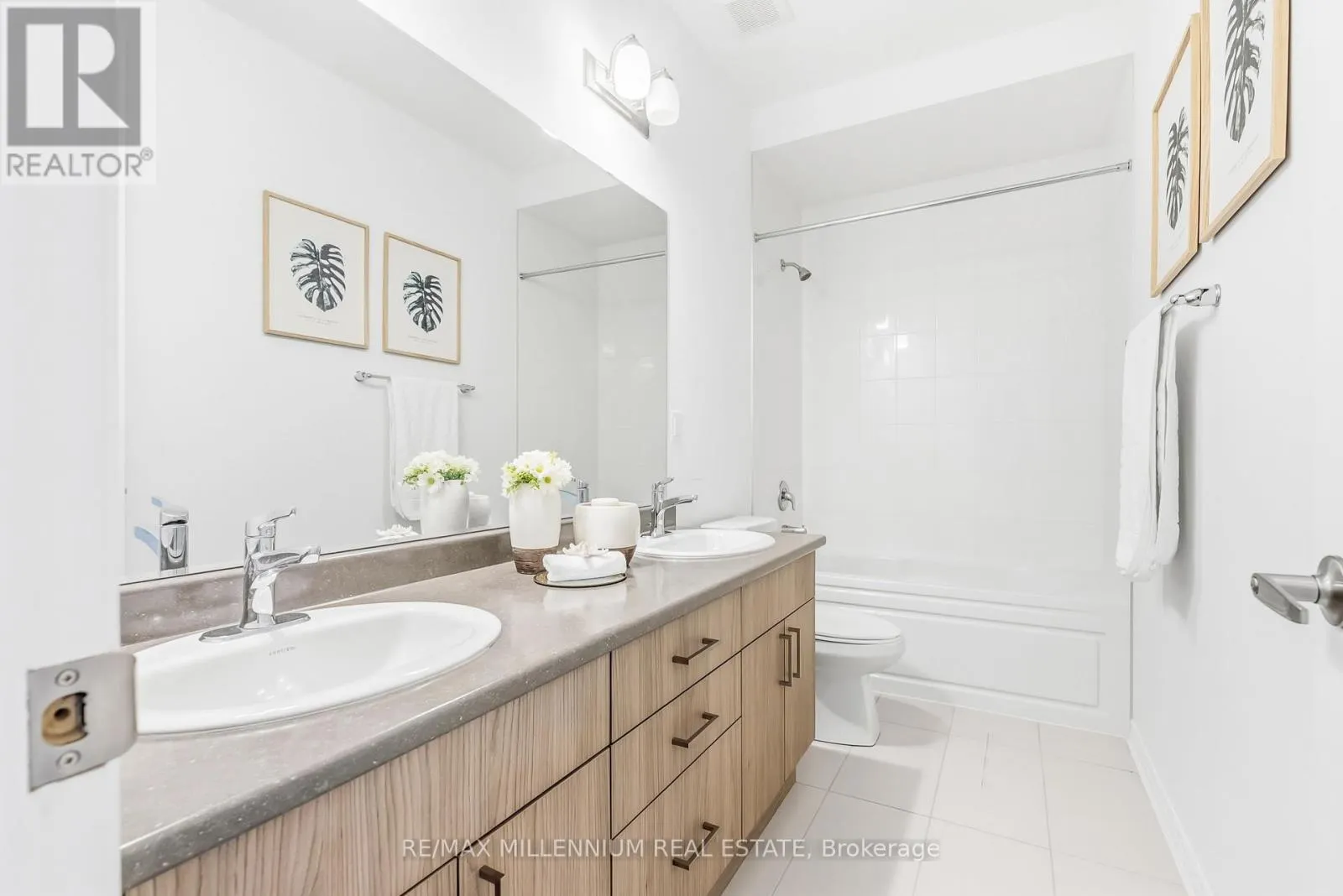 14 CLOUDBERRY STREET