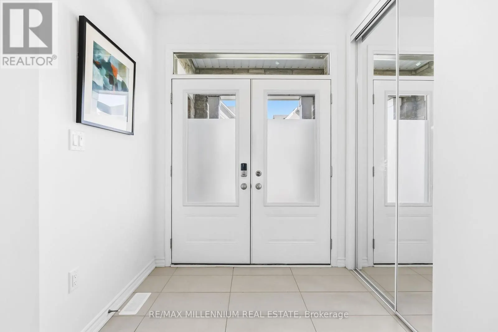 14 CLOUDBERRY STREET