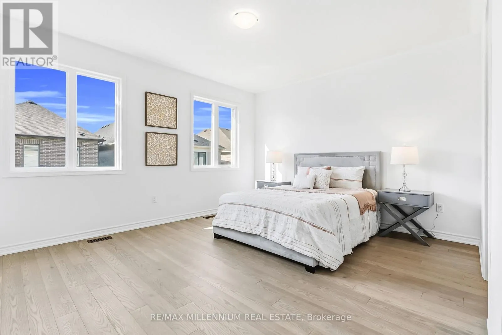 14 CLOUDBERRY STREET