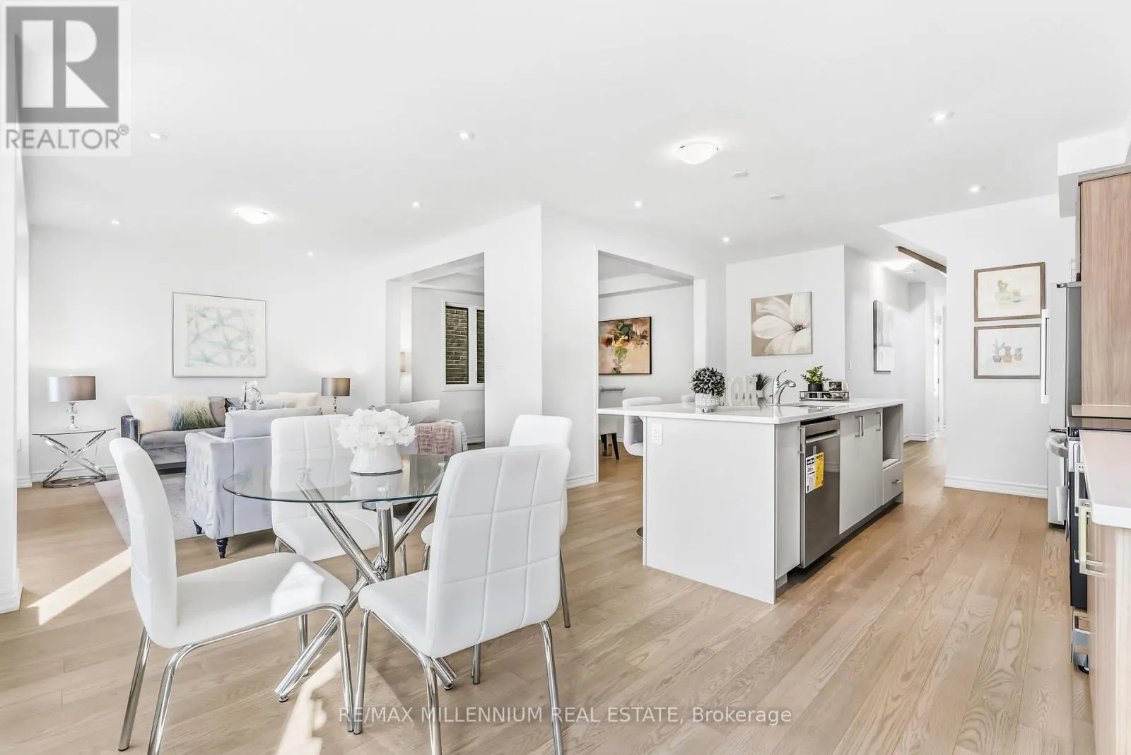 14 CLOUDBERRY STREET