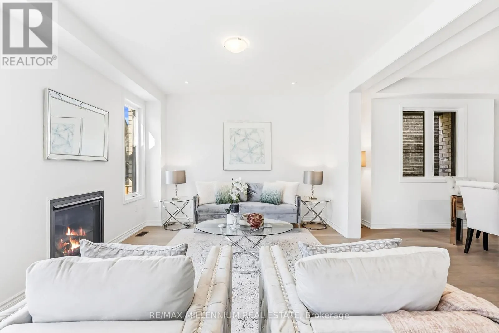14 CLOUDBERRY STREET