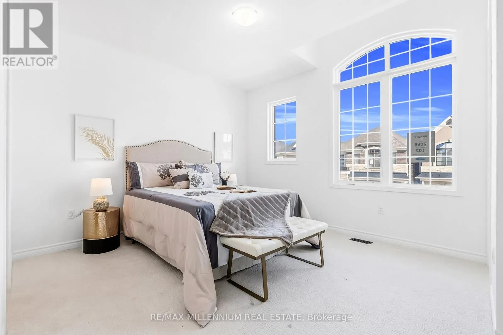 14 CLOUDBERRY STREET