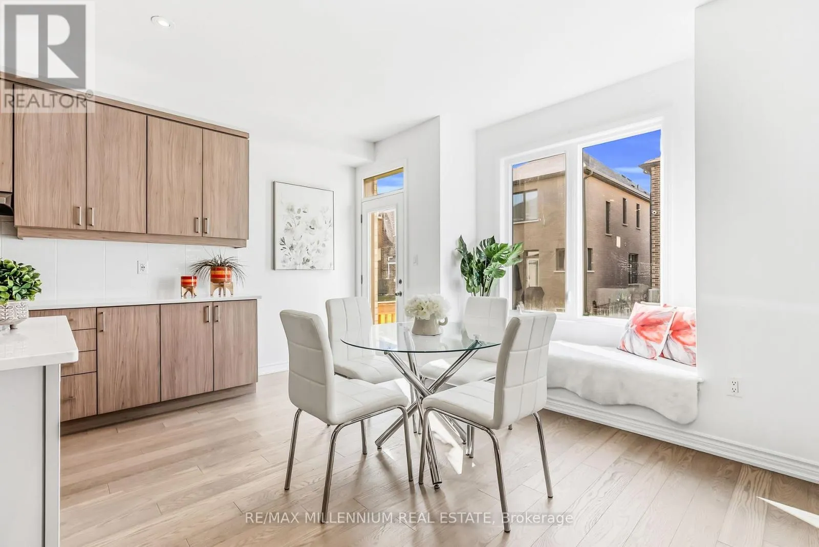14 CLOUDBERRY STREET