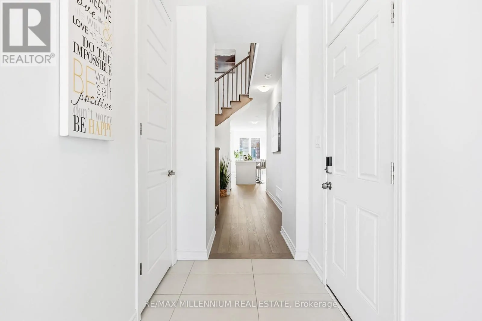 14 CLOUDBERRY STREET
