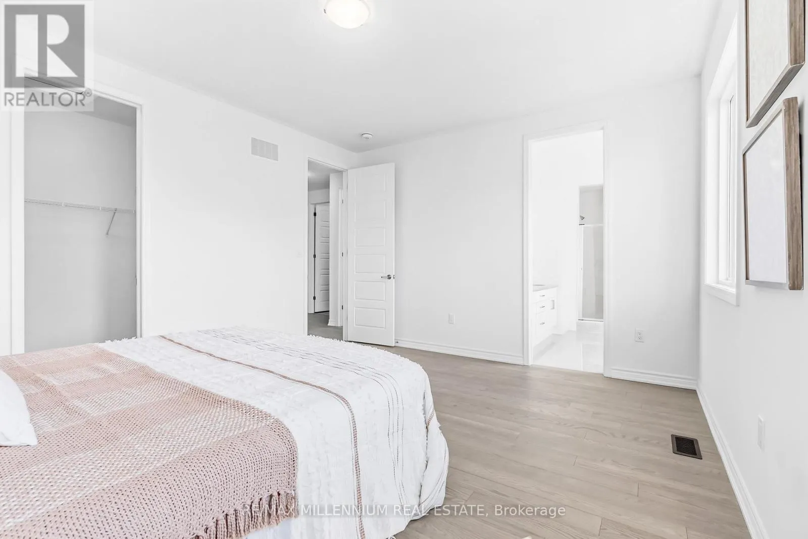 14 CLOUDBERRY STREET