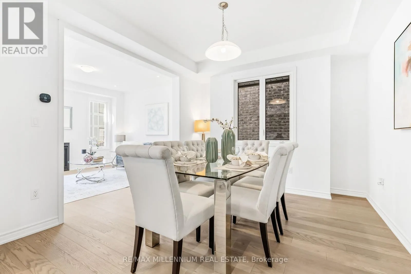 14 CLOUDBERRY STREET
