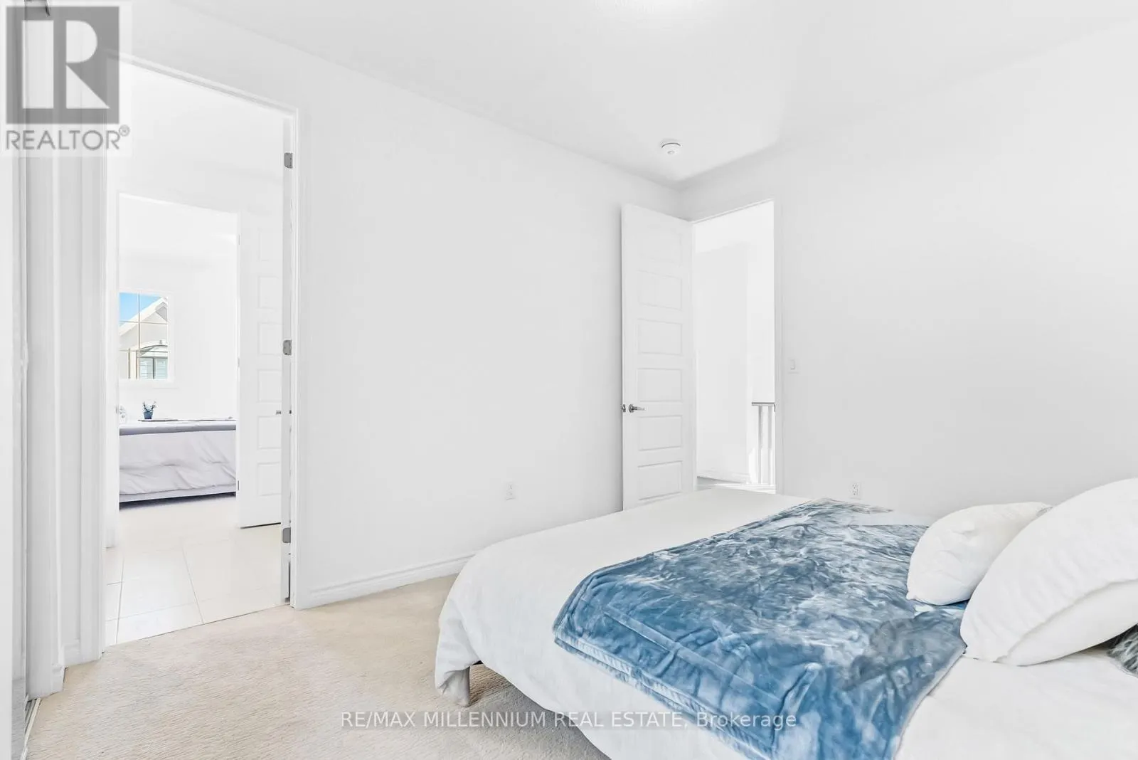 14 CLOUDBERRY STREET