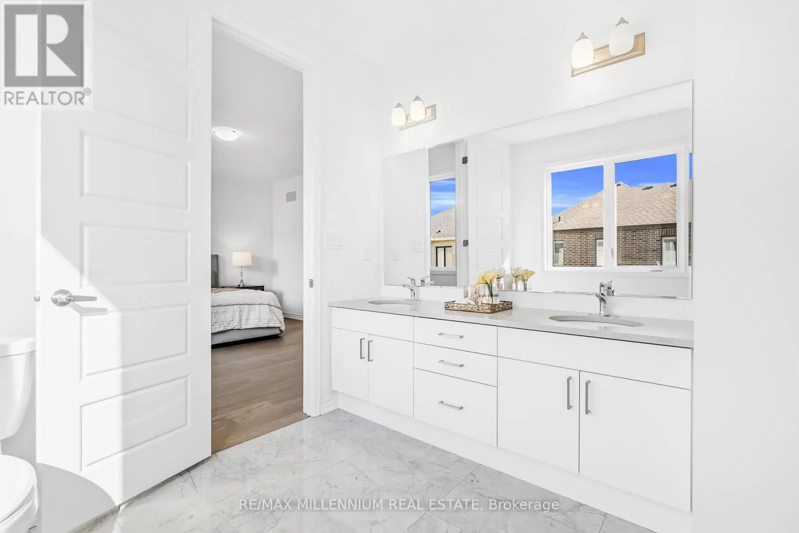 14 CLOUDBERRY STREET