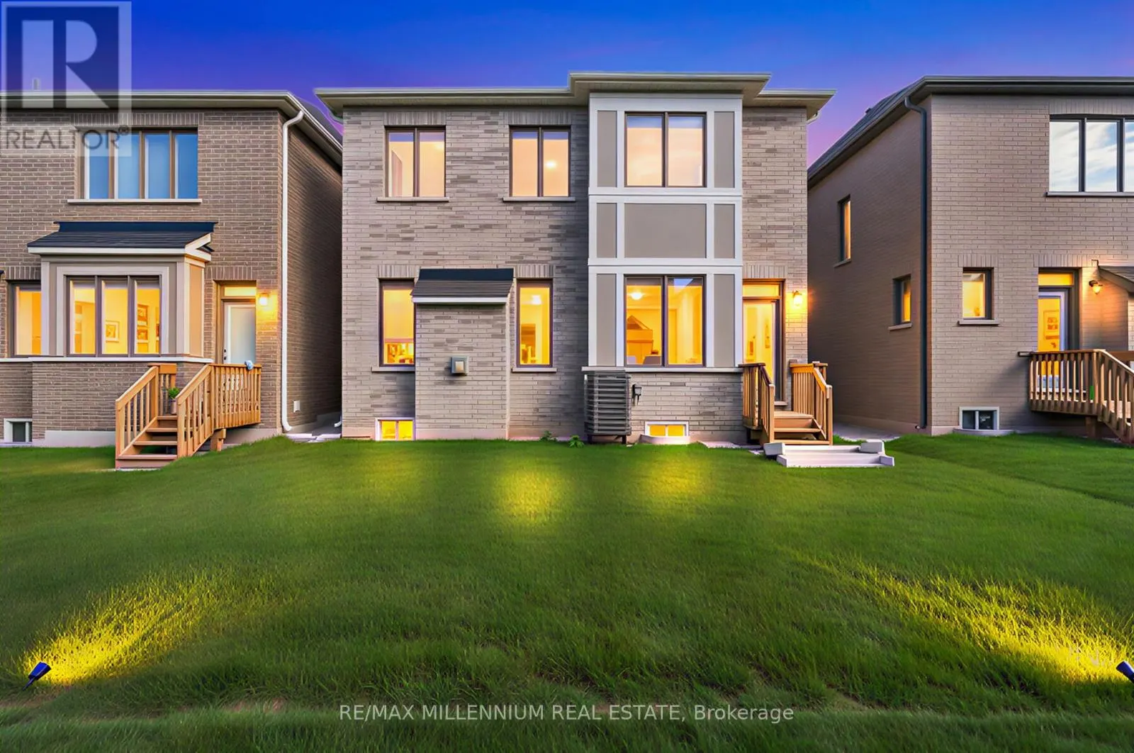 14 CLOUDBERRY STREET