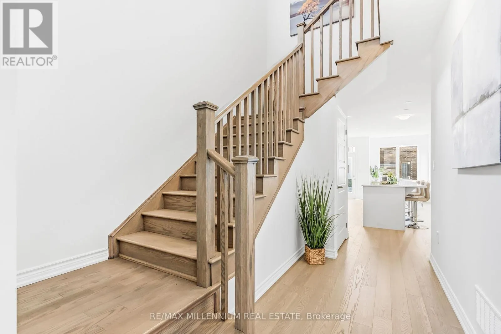 14 CLOUDBERRY STREET