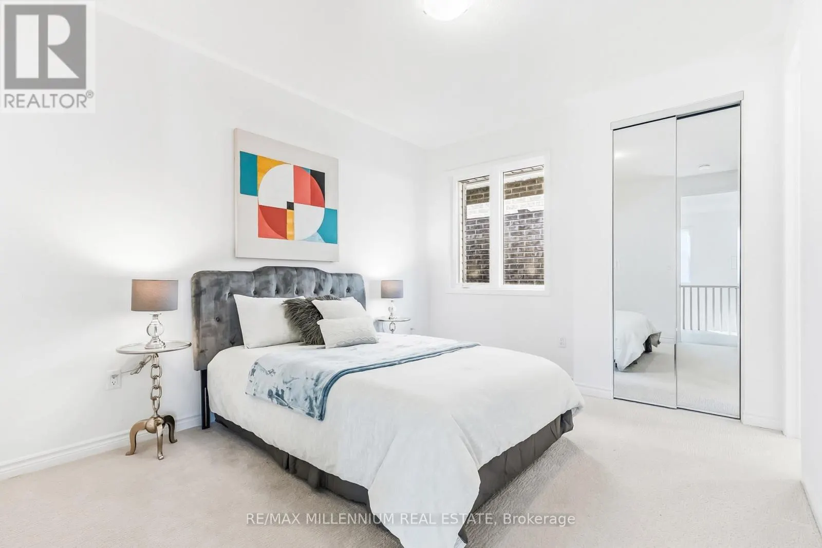14 CLOUDBERRY STREET