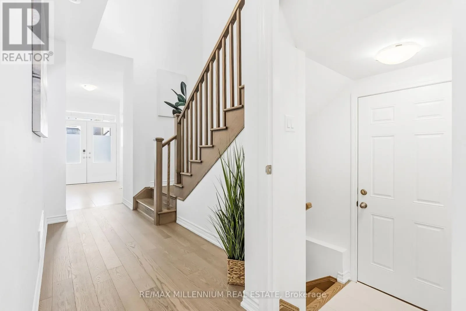 14 CLOUDBERRY STREET