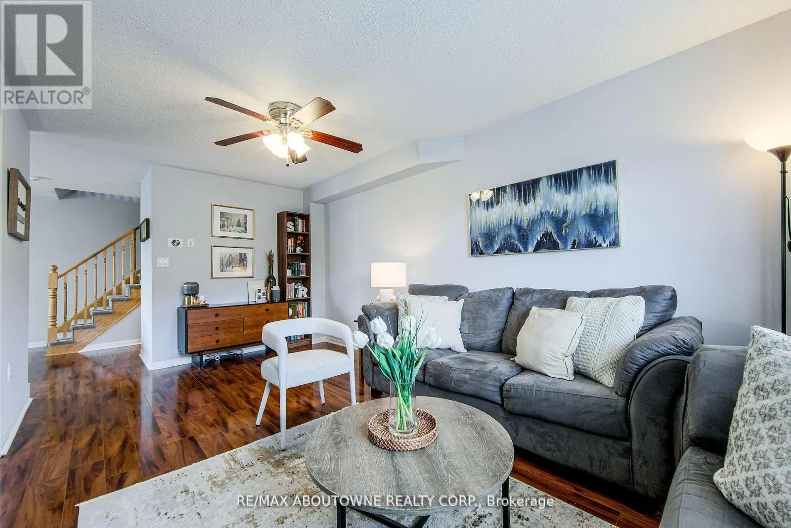 911 DEVERELL PLACE