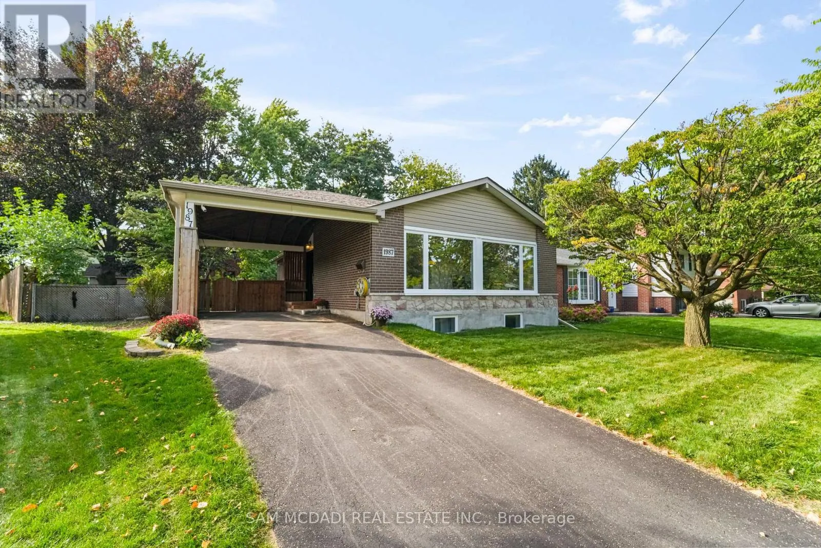 1987 DEANHOME ROAD