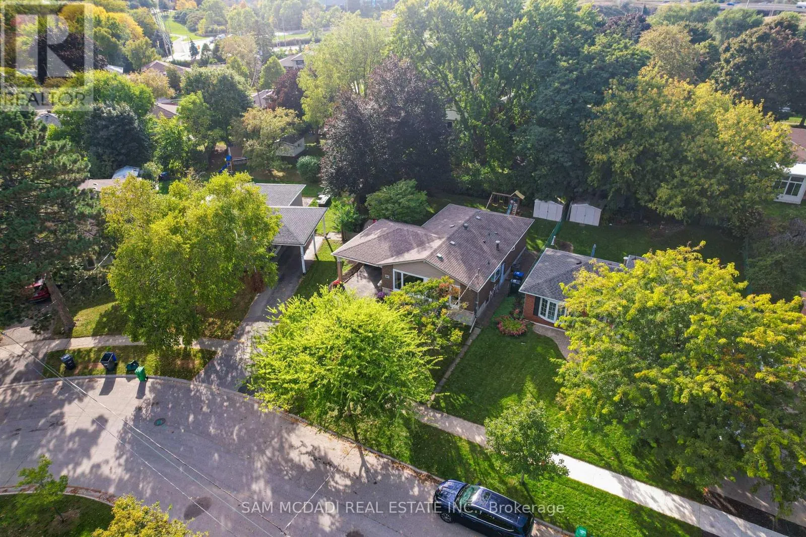 1987 DEANHOME ROAD