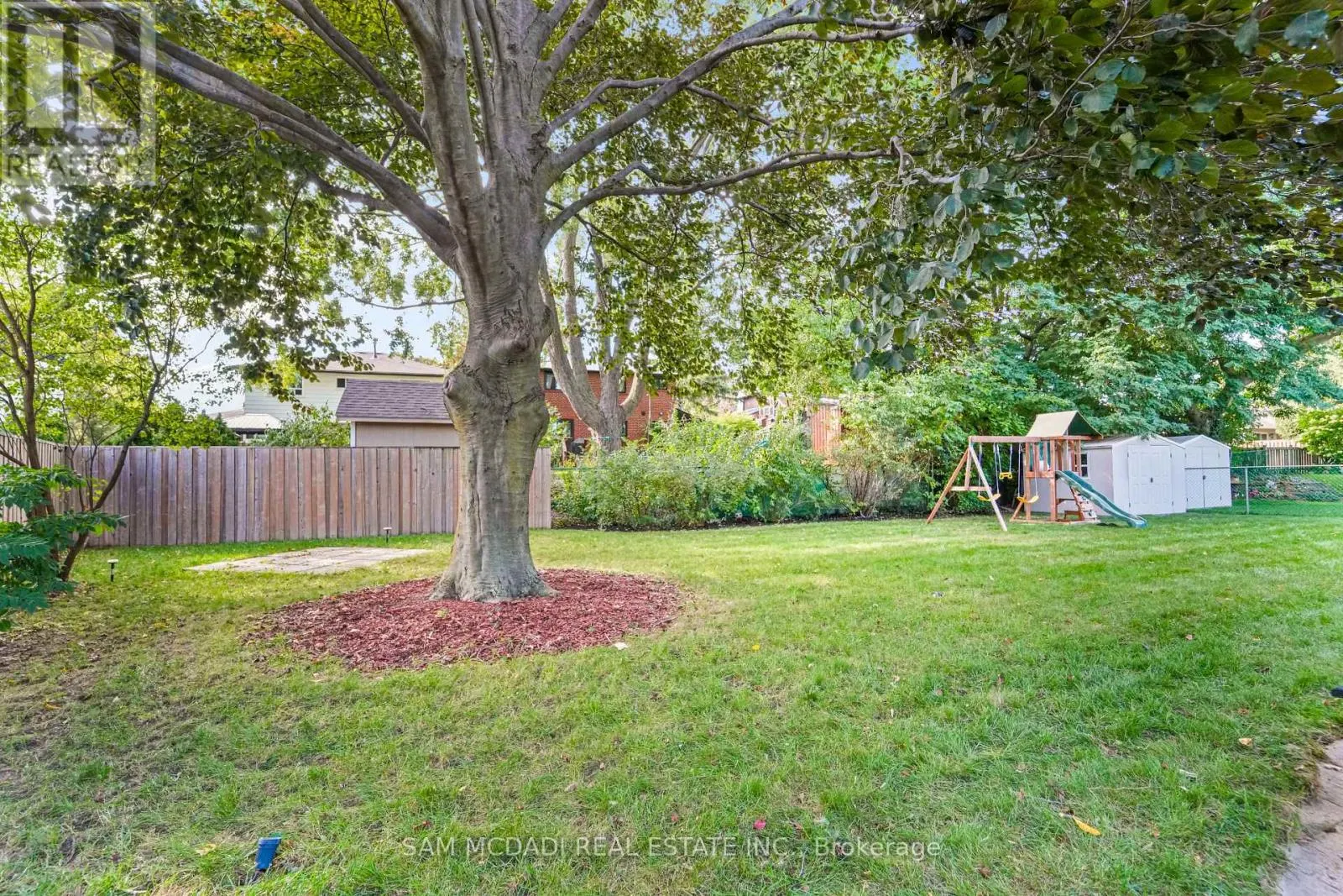 1987 DEANHOME ROAD
