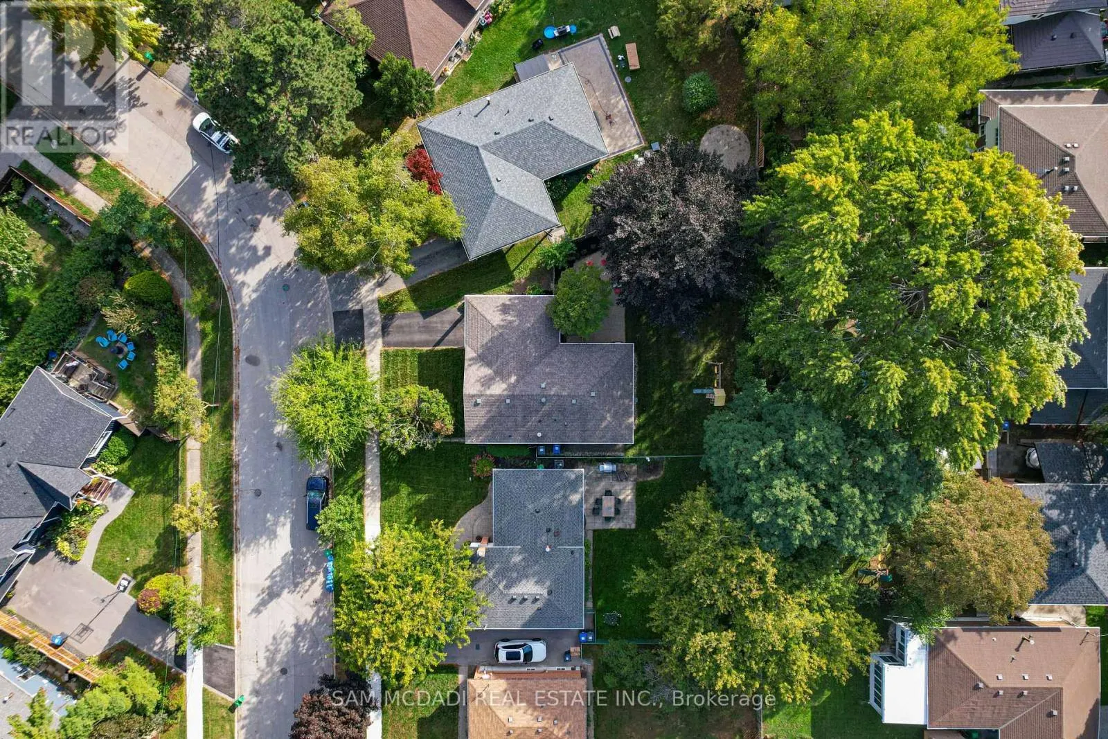 1987 DEANHOME ROAD