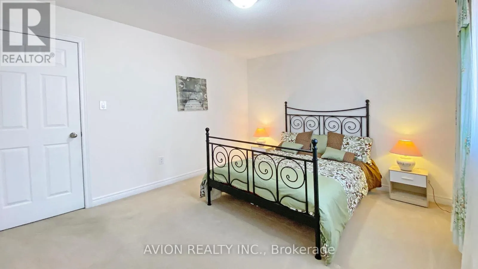 5173 CHURCHILL MEADOWS BOULEVARD