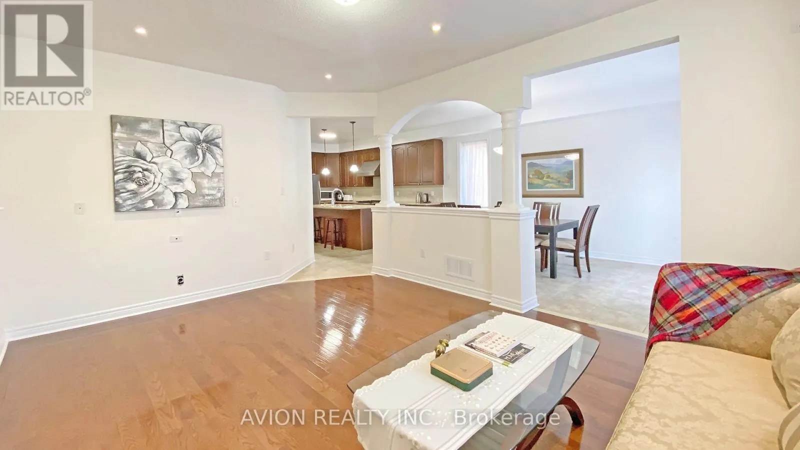 5173 CHURCHILL MEADOWS BOULEVARD