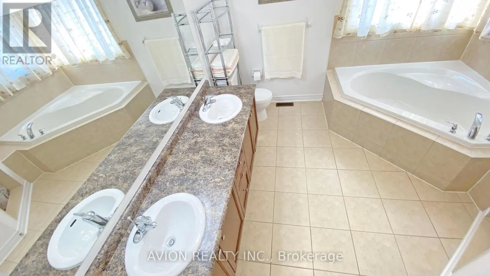 5173 CHURCHILL MEADOWS BOULEVARD
