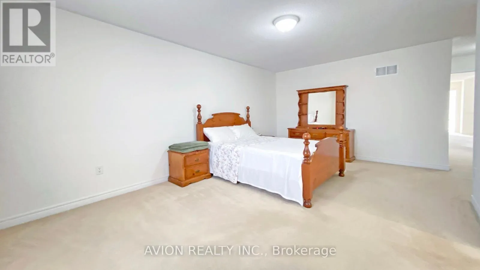 5173 CHURCHILL MEADOWS BOULEVARD