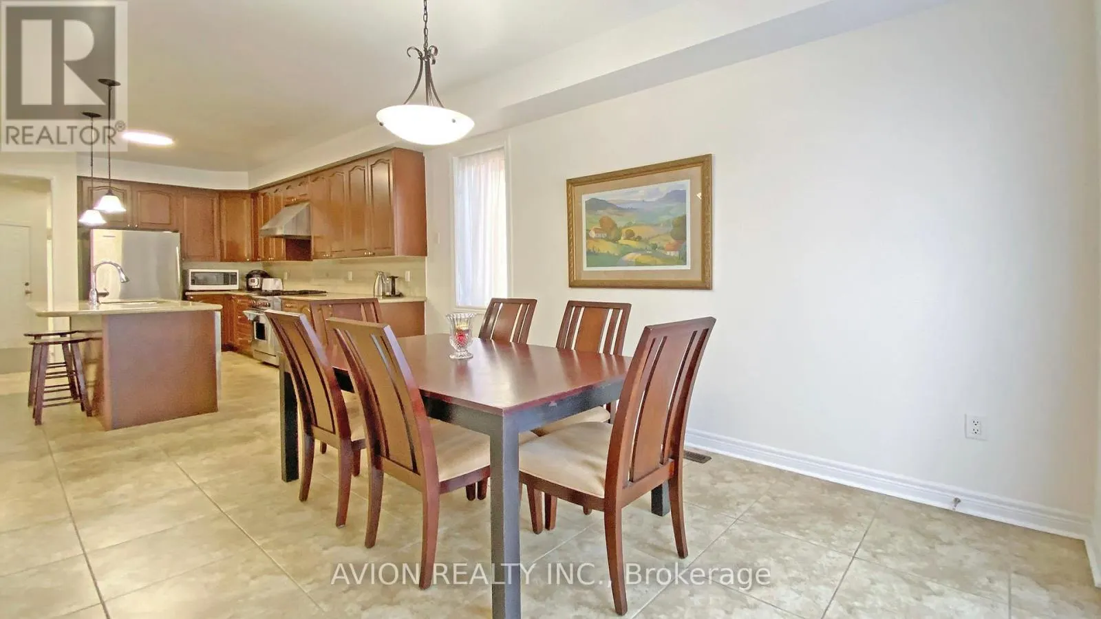 5173 CHURCHILL MEADOWS BOULEVARD