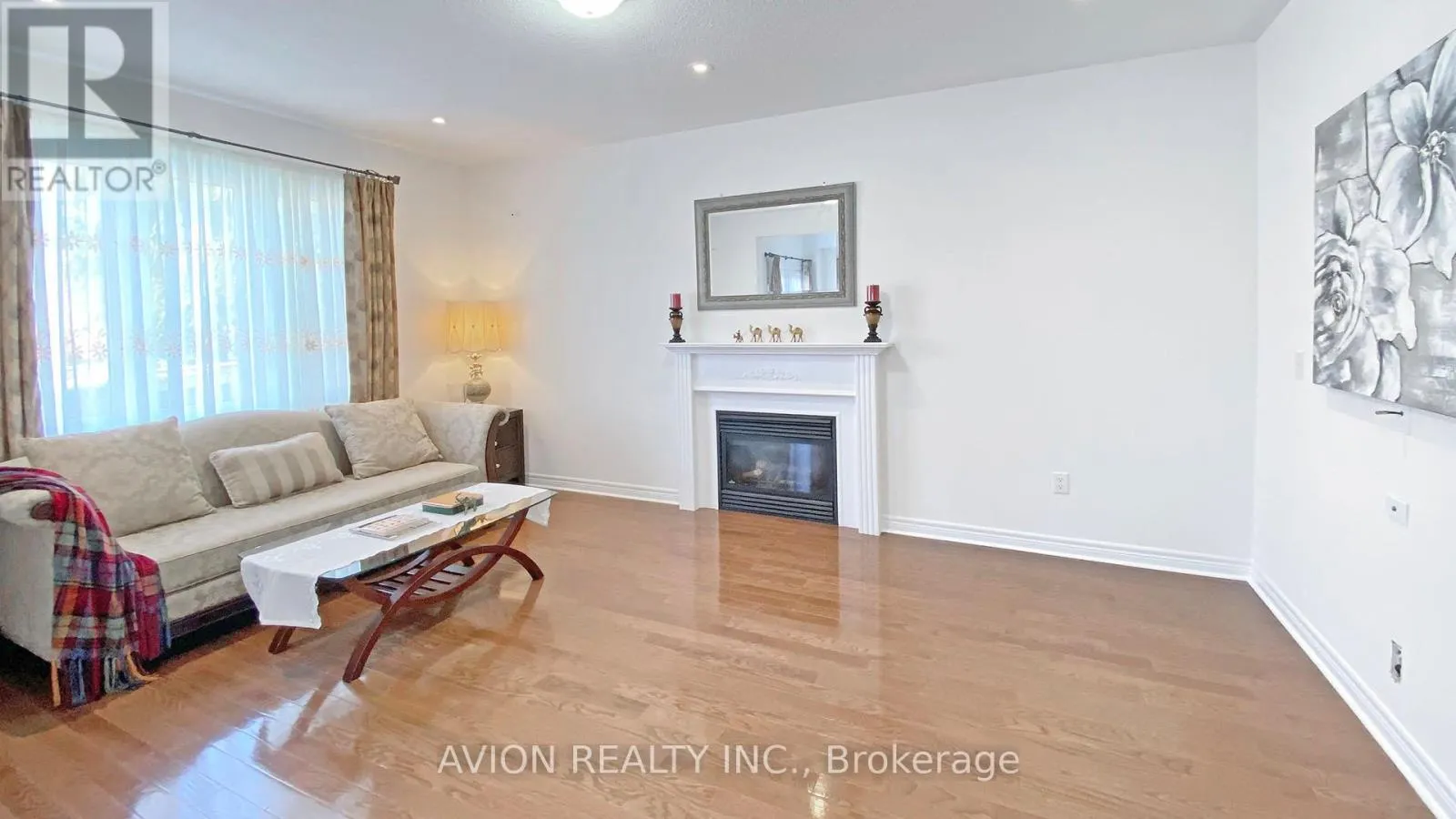 5173 CHURCHILL MEADOWS BOULEVARD