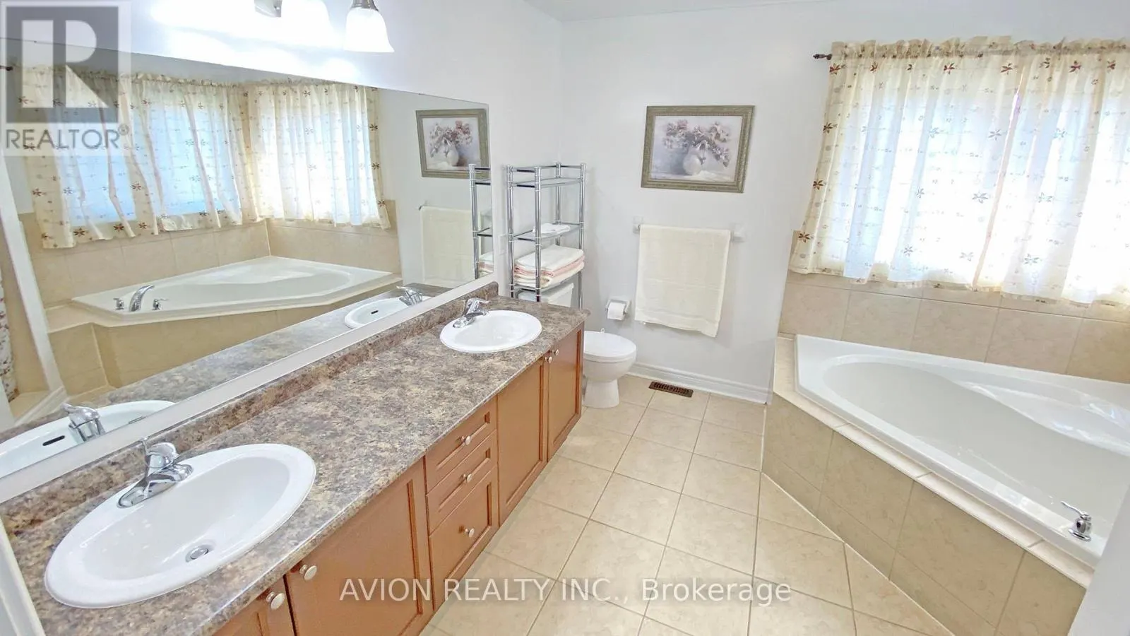 5173 CHURCHILL MEADOWS BOULEVARD