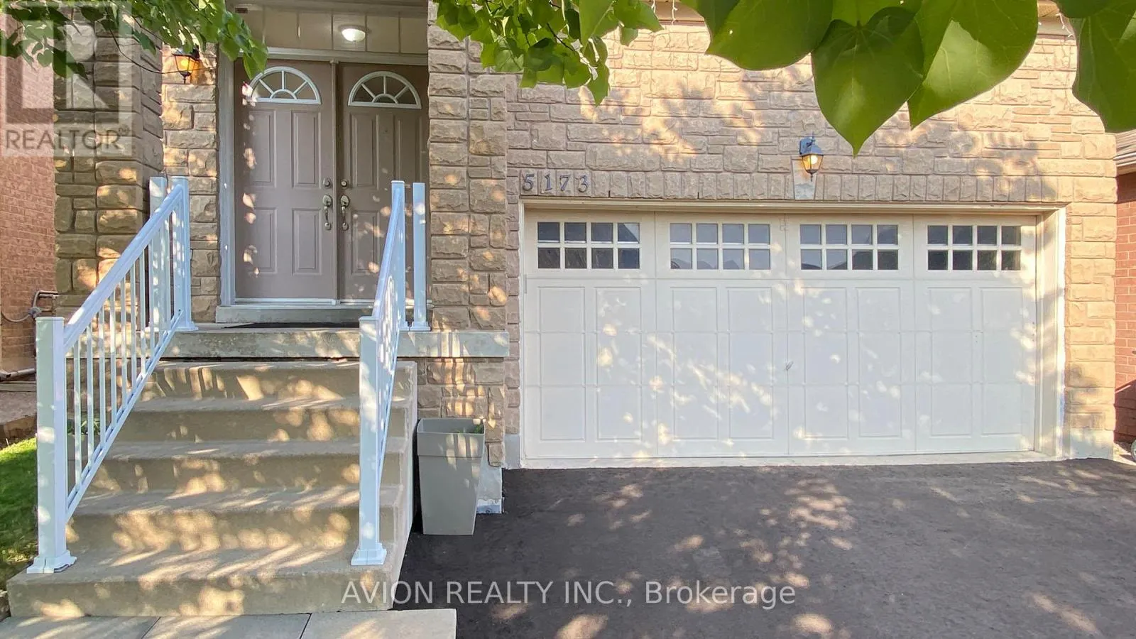 5173 CHURCHILL MEADOWS BOULEVARD