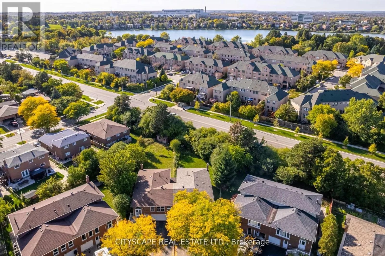 22 JADE CRESCENT