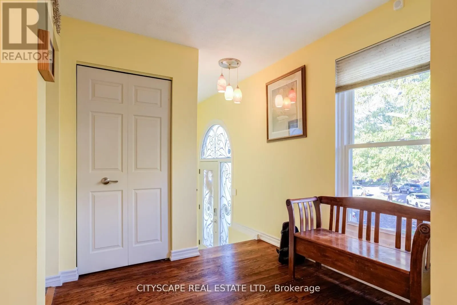 22 JADE CRESCENT