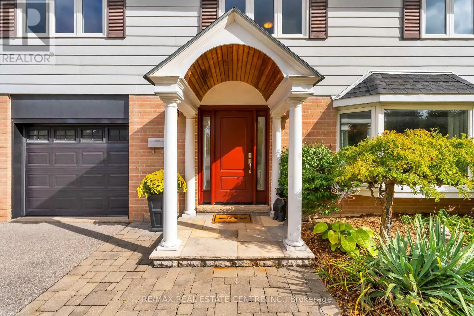 31 METCALFE COURT